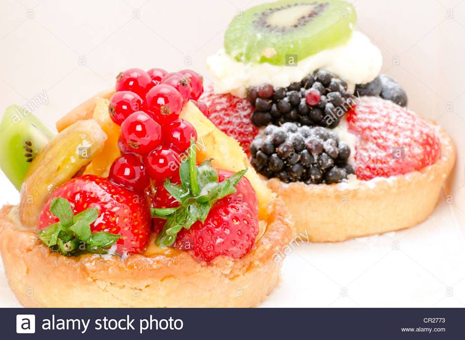 38027299_1785994664779893_9164463330574729216_n.jpg